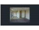 1/12 Isedale Street, Wooloowin QLD 4030