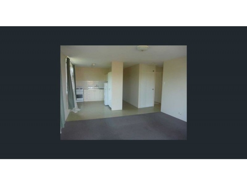1/12 Isedale Street, Wooloowin QLD 4030