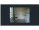 1/12 Isedale Street, Wooloowin QLD 4030