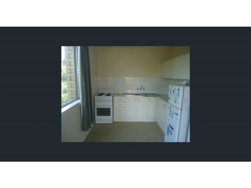 1/12 Isedale Street, Wooloowin QLD 4030