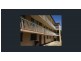 1/12 Isedale Street, Wooloowin QLD 4030