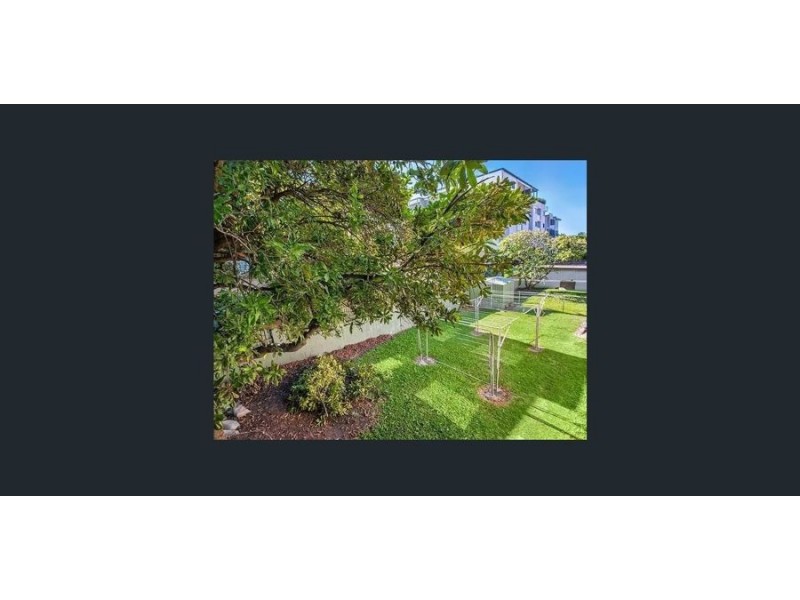 1/12 Isedale Street, Wooloowin QLD 4030