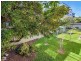 1/12 Isedale Street, Wooloowin QLD 4030