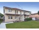 3/16 Isedale Street, Wooloowin QLD 4030