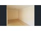 3/16 Isedale Street, Wooloowin QLD 4030