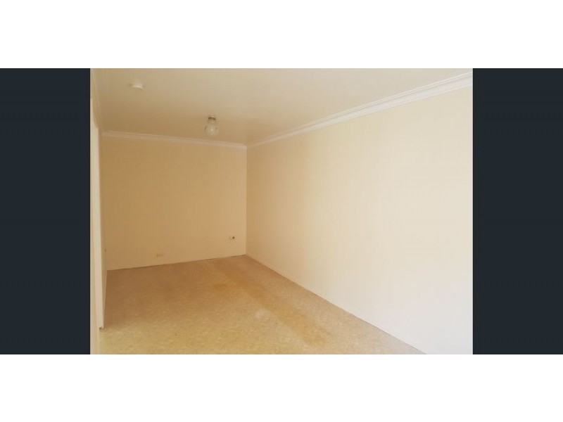 3/16 Isedale Street, Wooloowin QLD 4030