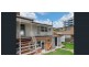 3/16 Isedale Street, Wooloowin QLD 4030