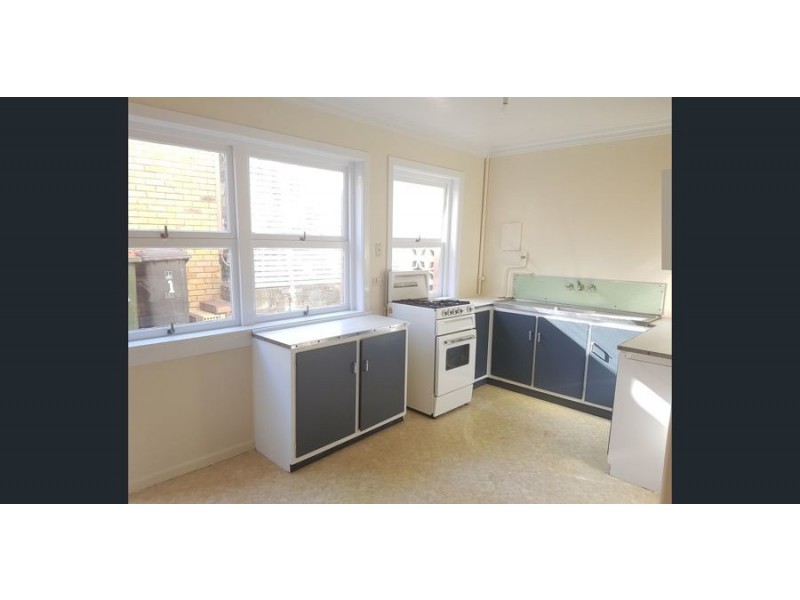 3/16 Isedale Street, Wooloowin QLD 4030