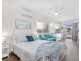 4/36 Musgrave Road, Banyo QLD 4014