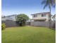 4/36 Musgrave Road, Banyo QLD 4014