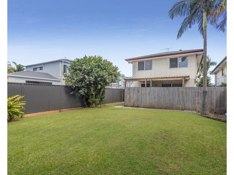 4/36 Musgrave Road, Banyo QLD 4014