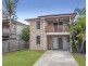 4/36 Musgrave Road, Banyo QLD 4014