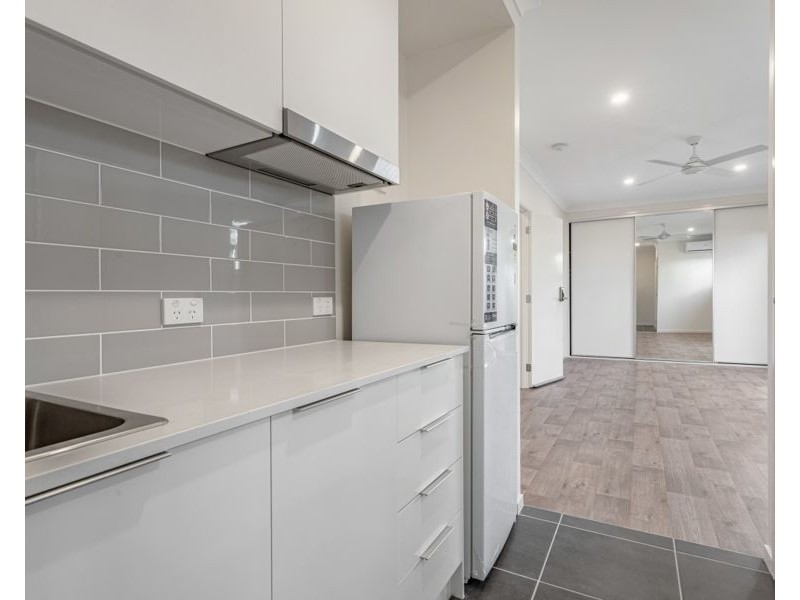 5/297 Lillian Avenue, Salisbury QLD 4107