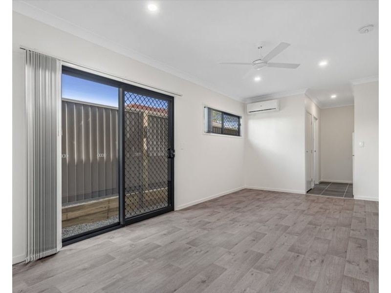 5/297 Lillian Avenue, Salisbury QLD 4107