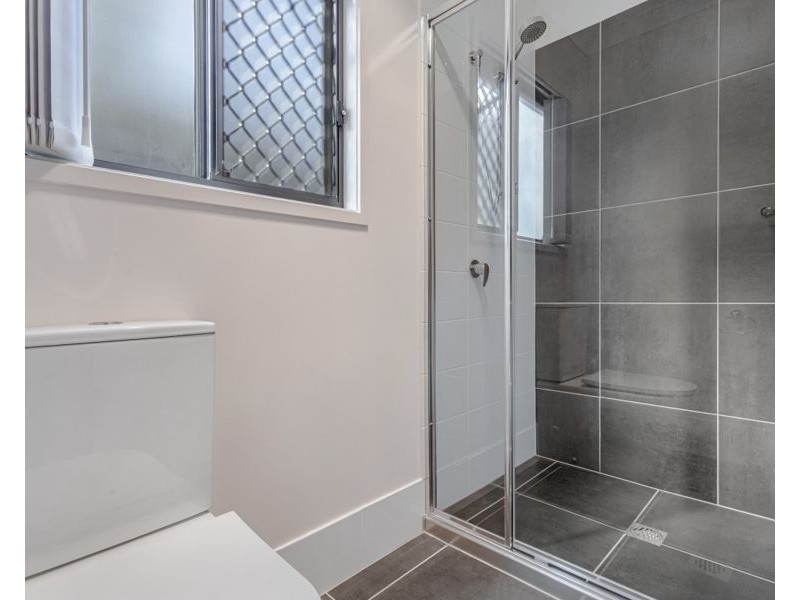 5/297 Lillian Avenue, Salisbury QLD 4107