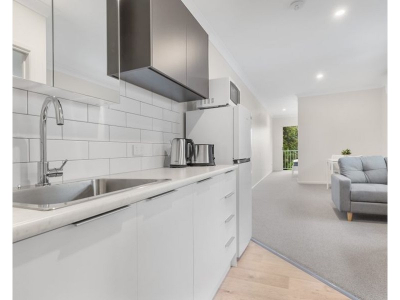 2/184a Church Road, Taigum QLD 4018