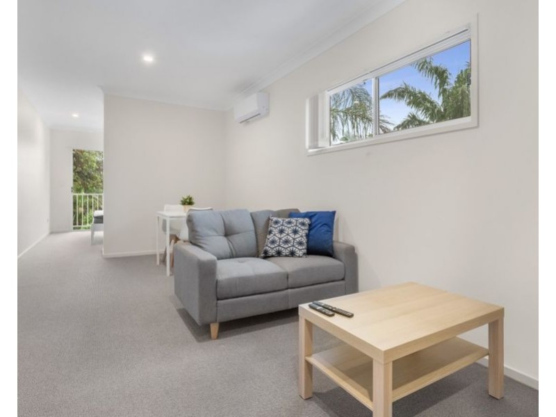 2/184a Church Road, Taigum QLD 4018