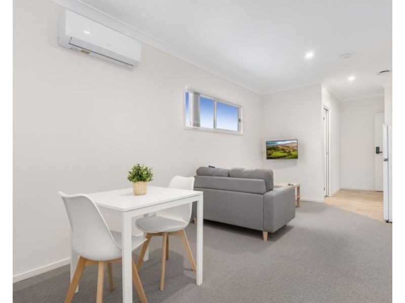 2/184a Church Road, Taigum QLD 4018