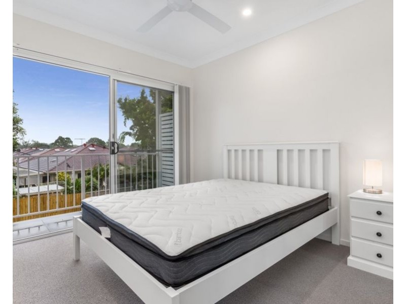 2/184a Church Road, Taigum QLD 4018