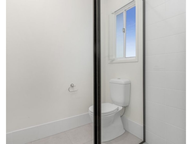 2/184a Church Road, Taigum QLD 4018