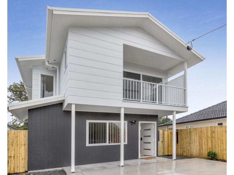 2/184a Church Road, Taigum QLD 4018