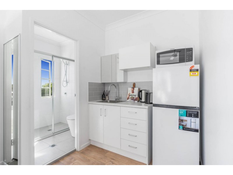 1/361 Watson Road, Acacia Ridge QLD 4110