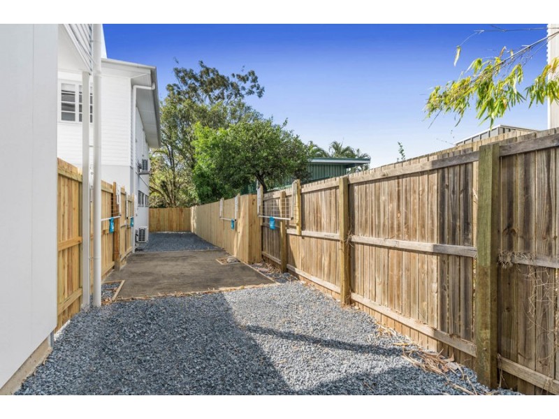 1/361 Watson Road, Acacia Ridge QLD 4110