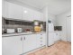 4/18 Buderim Street, Manly QLD 4179