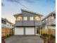 4/18 Buderim Street, Manly QLD 4179