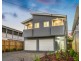 4/18 Buderim Street, Manly QLD 4179