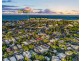 4/18 Buderim Street, Manly QLD 4179