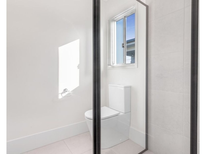 2/145 Wakefield Street, Bald Hills QLD 4036