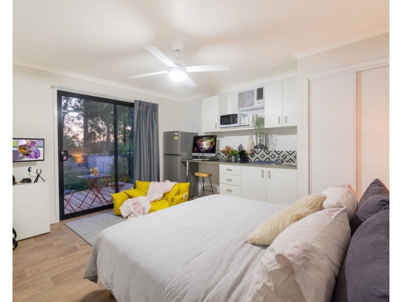 3/34 Bellamy Street, Acacia Ridge QLD 4110