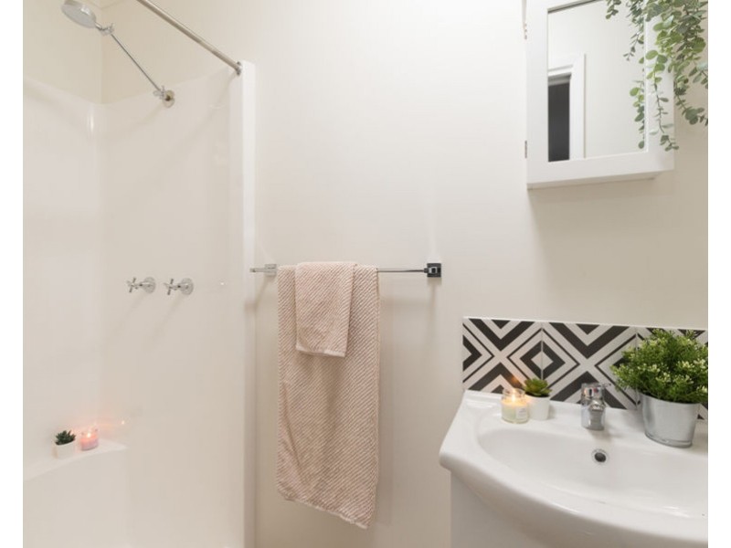 3/34 Bellamy Street, Acacia Ridge QLD 4110