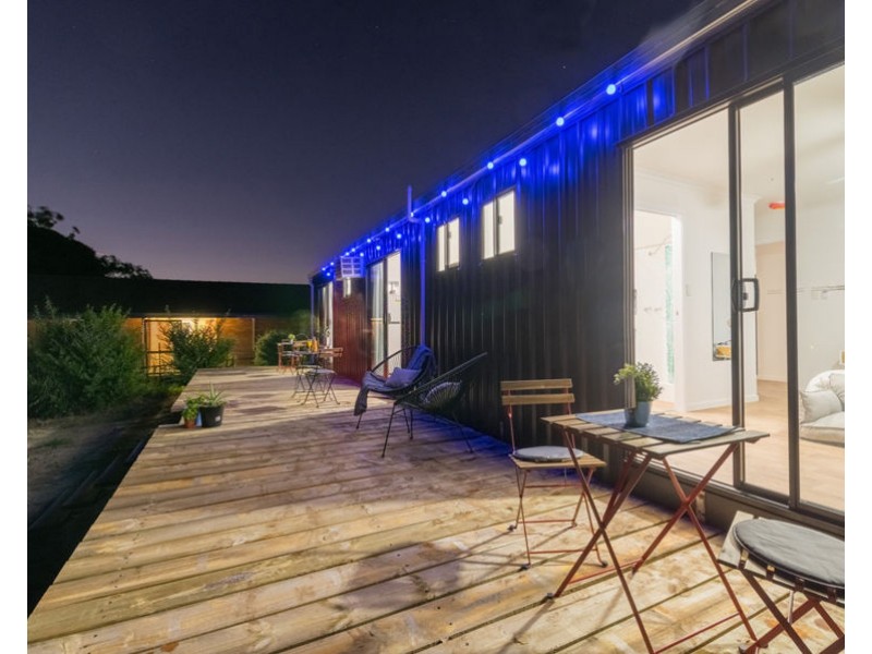 3/34 Bellamy Street, Acacia Ridge QLD 4110