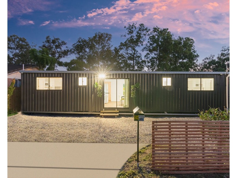 3/34 Bellamy Street, Acacia Ridge QLD 4110