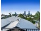 4/25 Park Road West, Dutton Park QLD 4102