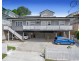 4/25 Park Road West, Dutton Park QLD 4102