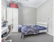 4/25 Park Road West, Dutton Park QLD 4102