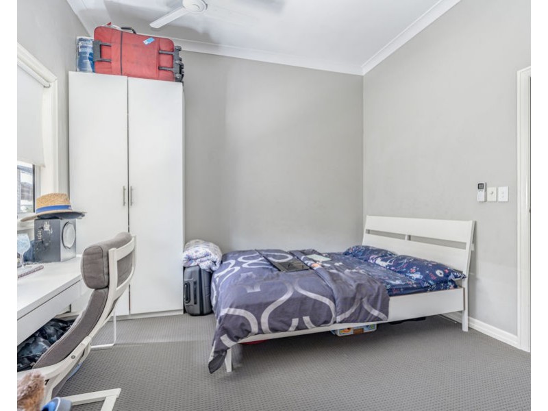 4/25 Park Road West, Dutton Park QLD 4102