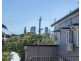 4/25 Park Road West, Dutton Park QLD 4102