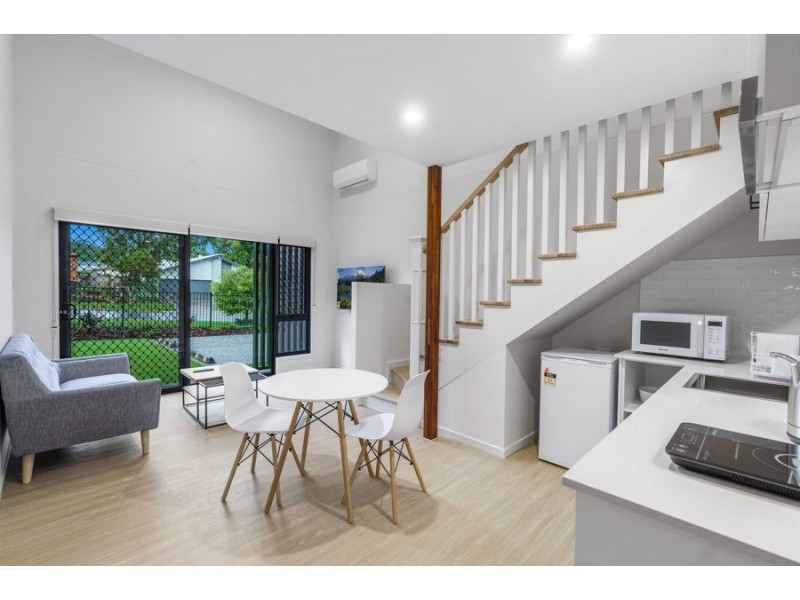 3/2 Pater Street, Sunnybank QLD 4109