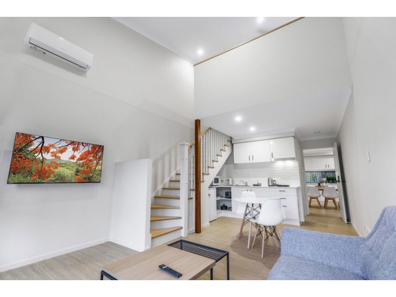 3/2 Pater Street, Sunnybank QLD 4109