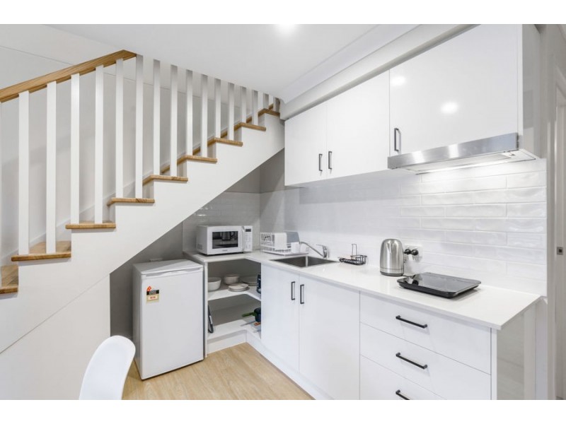 3/2 Pater Street, Sunnybank QLD 4109