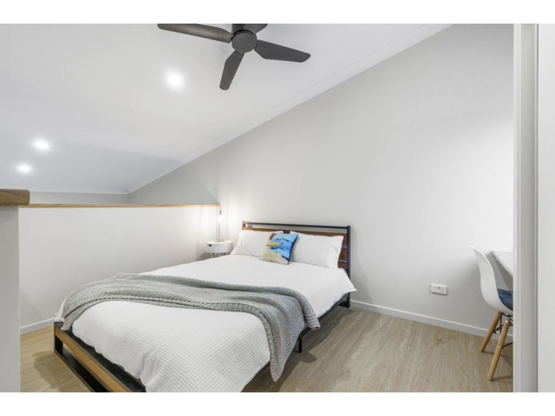 3/2 Pater Street, Sunnybank QLD 4109