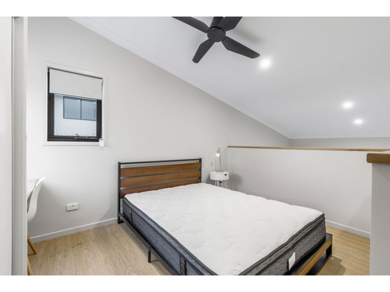 3/2 Pater Street, Sunnybank QLD 4109