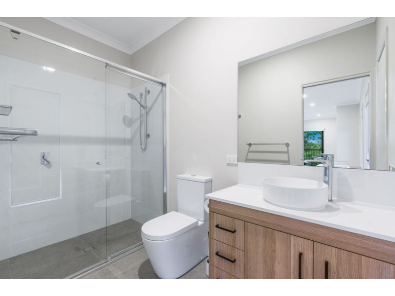 3/2 Pater Street, Sunnybank QLD 4109