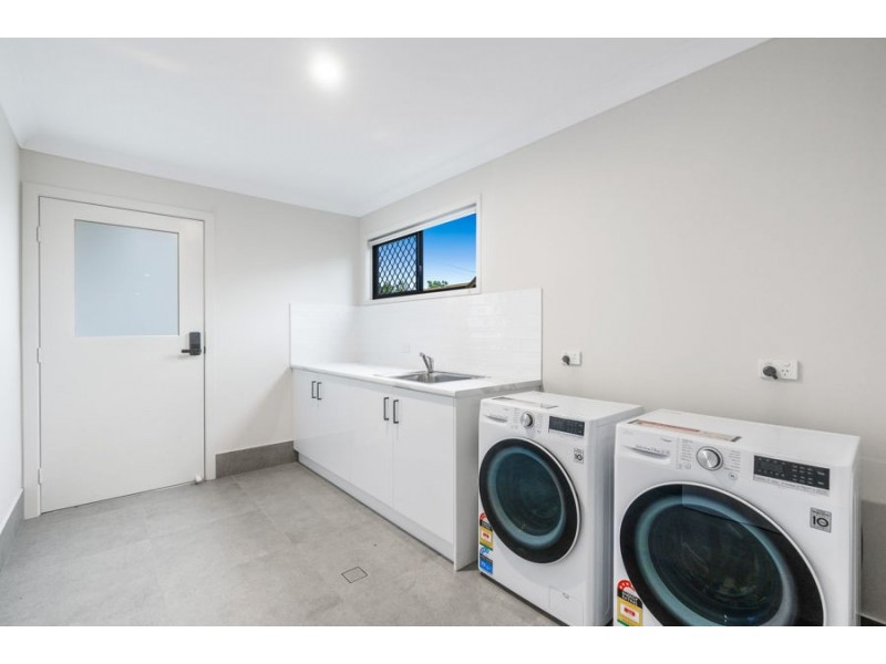 3/2 Pater Street, Sunnybank QLD 4109