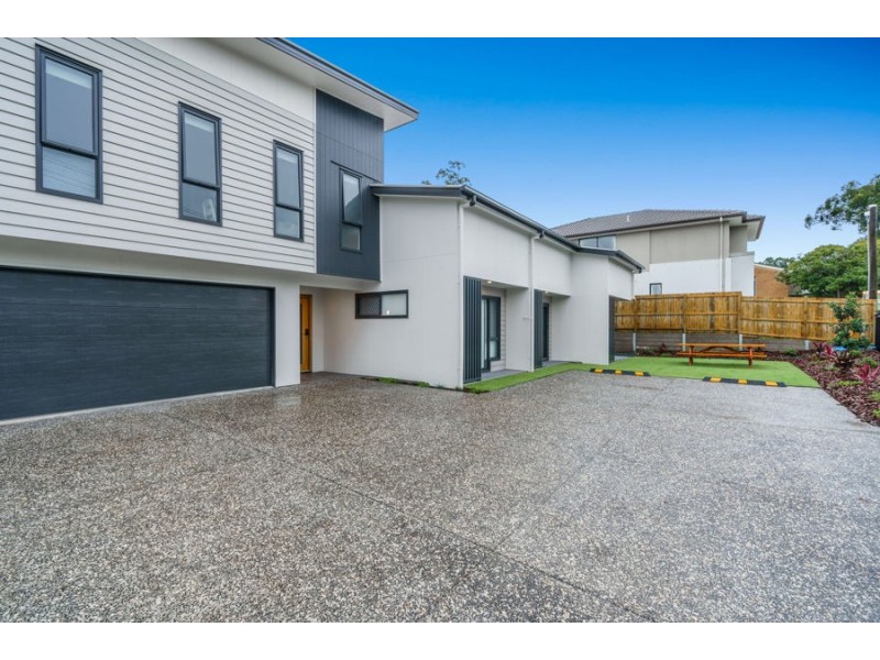 3/2 Pater Street, Sunnybank QLD 4109