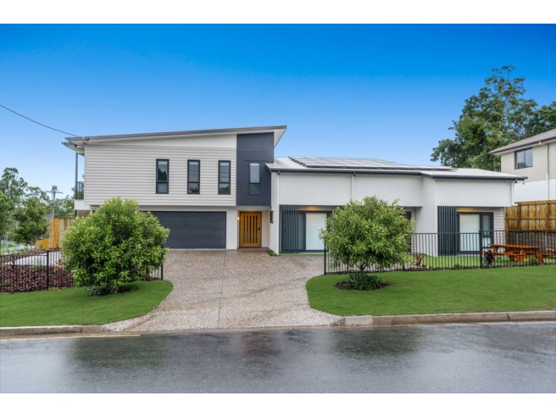 3/2 Pater Street, Sunnybank QLD 4109